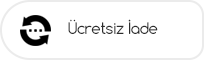 Abay Ticaret Askeri Malzeme Ücretsiz İade